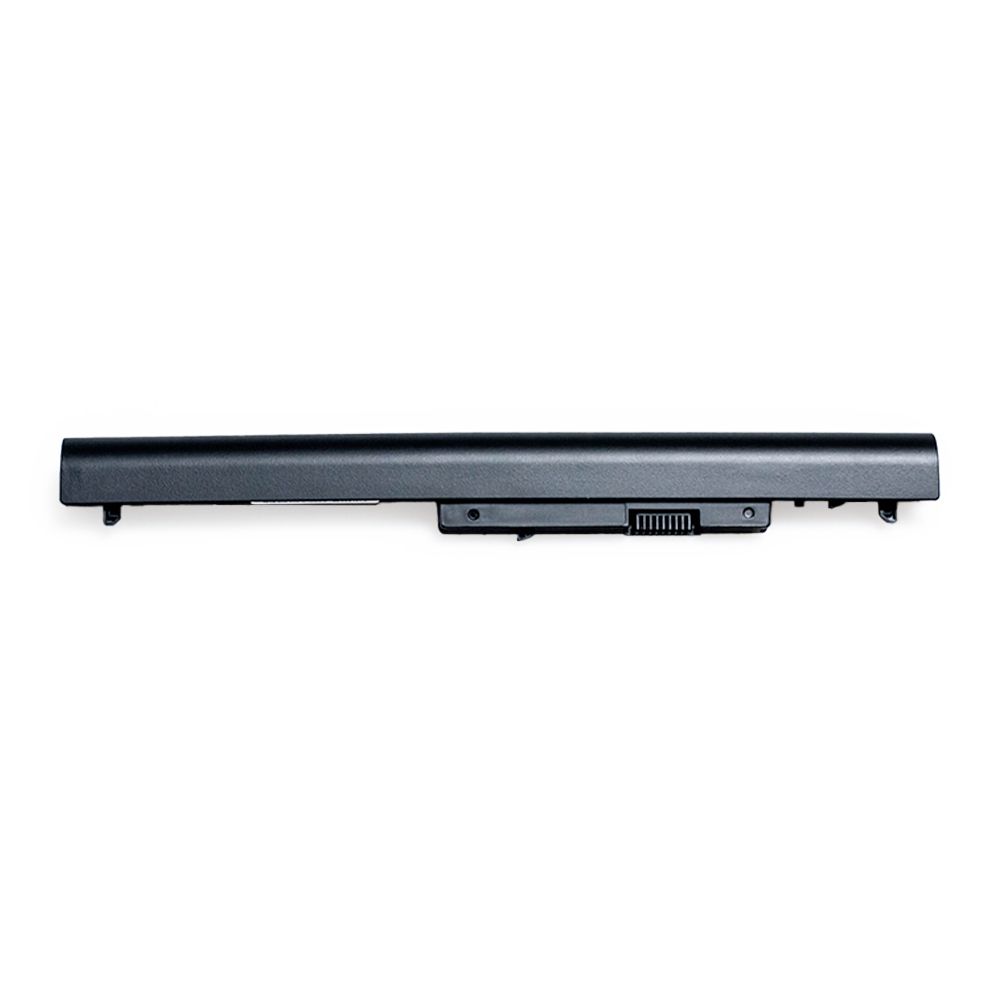 Bateria para Notebook compatível com o Hp 355 G2, 14.4 V 2000 mAh, com recarga inteligente e 12 meses de garantia.