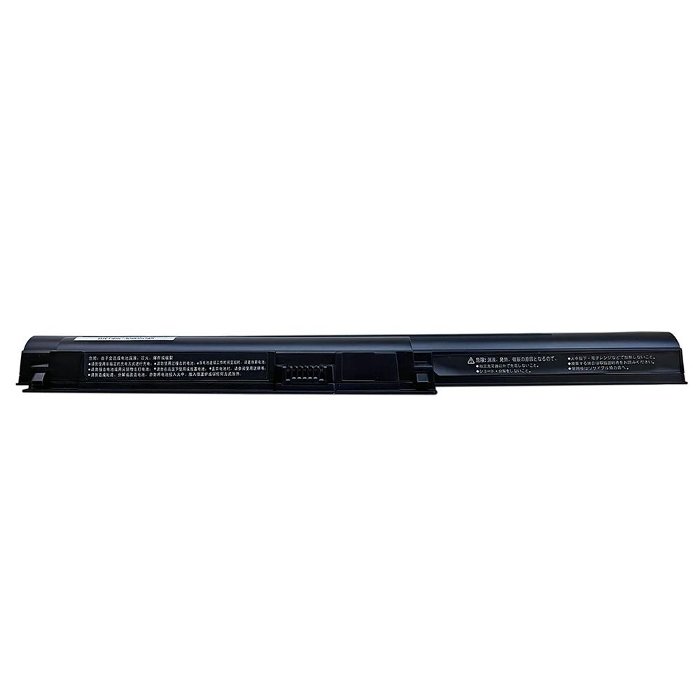 Bateria para Notebook Sony Vaio SVE1512H1E
