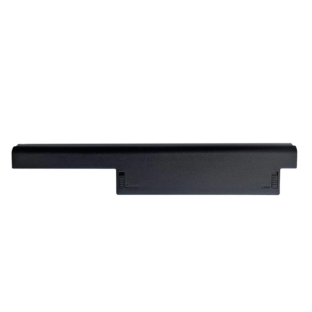 Bateria para Notebook Sony Vaio SVE1512W1ESI