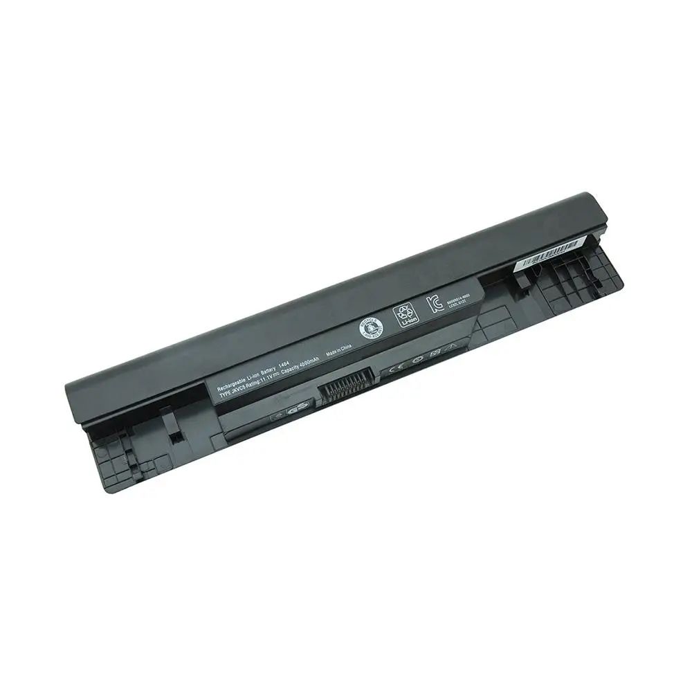 Bateria para Notebook Dell Inspiron 1564