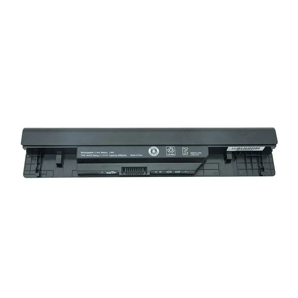 Bateria para Notebook Dell Inspiron 1564