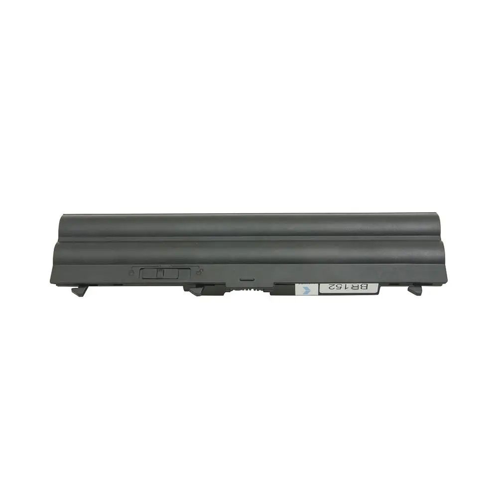 Bateria para Notebook Lenovo Thinkpad T530-15.6
