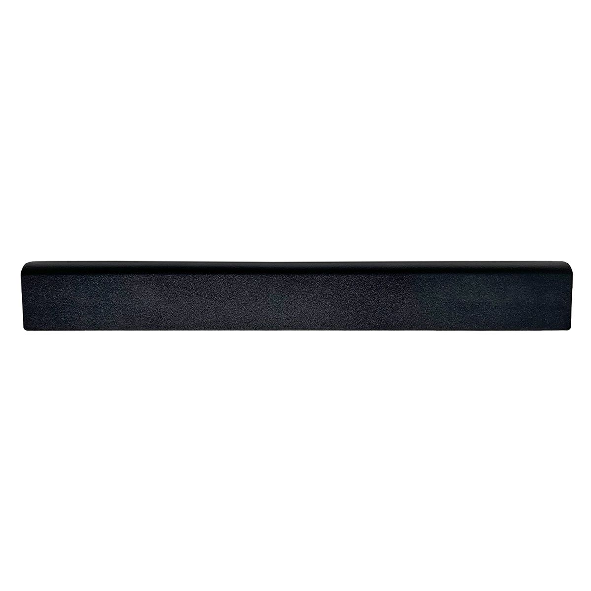 Bateria para Notebook compatível com o Lenovo G40, 14.4 V 2000 mAh, com recarga inteligente e 12 meses de garantia.
