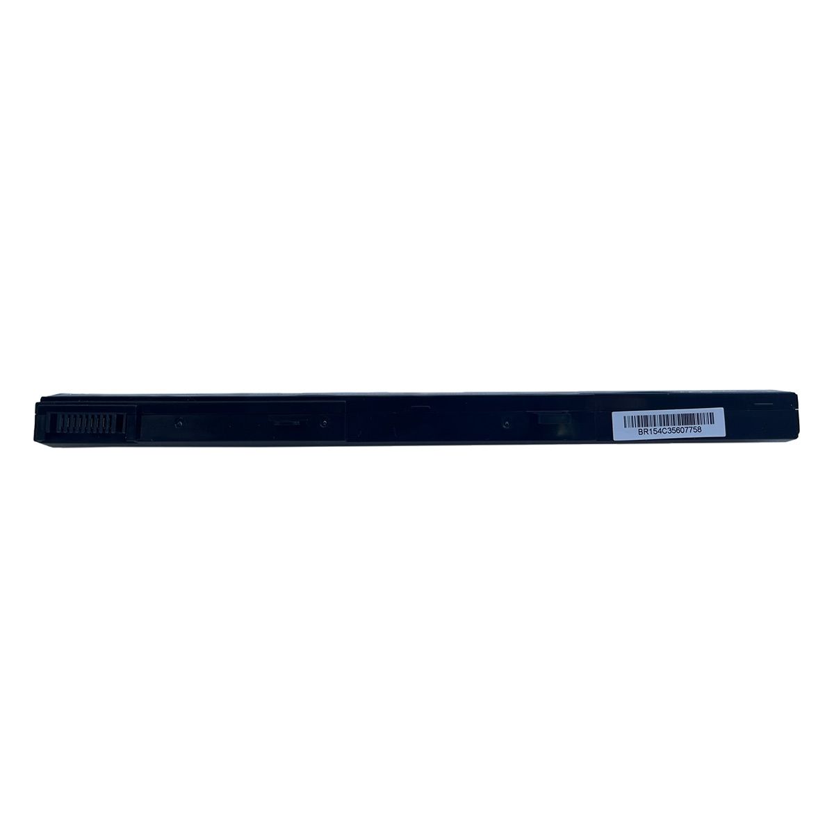 Bateria para Notebook Asus A Series A41