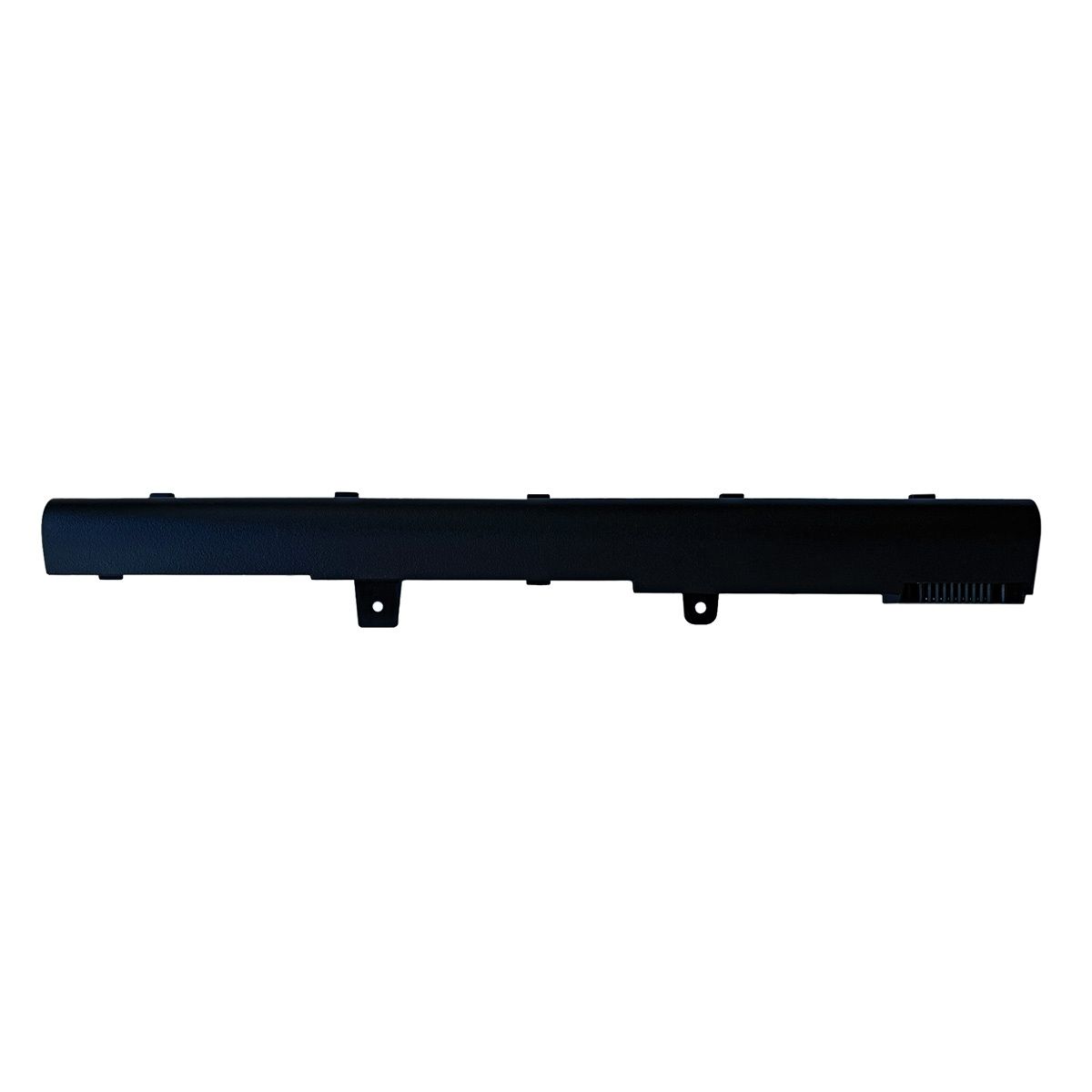 Bateria para Notebook Asus A41N1308 X451CA X451C