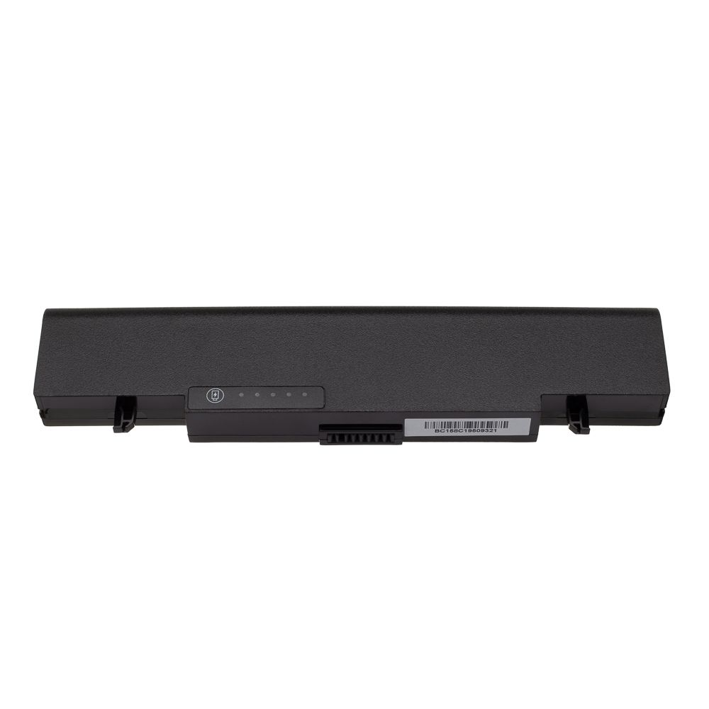 Bateria para Notebook Samsung NP270E5E 14.8V 2000 mAh