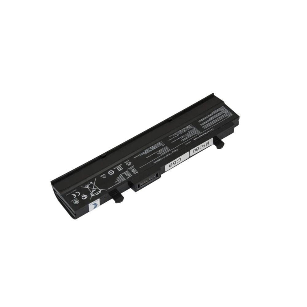 Bateria para Notebook Asus Eee Pc 1015PEM