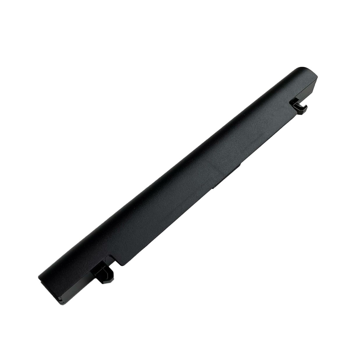Bateria para Notebook Asus A550LC 2001 mAh