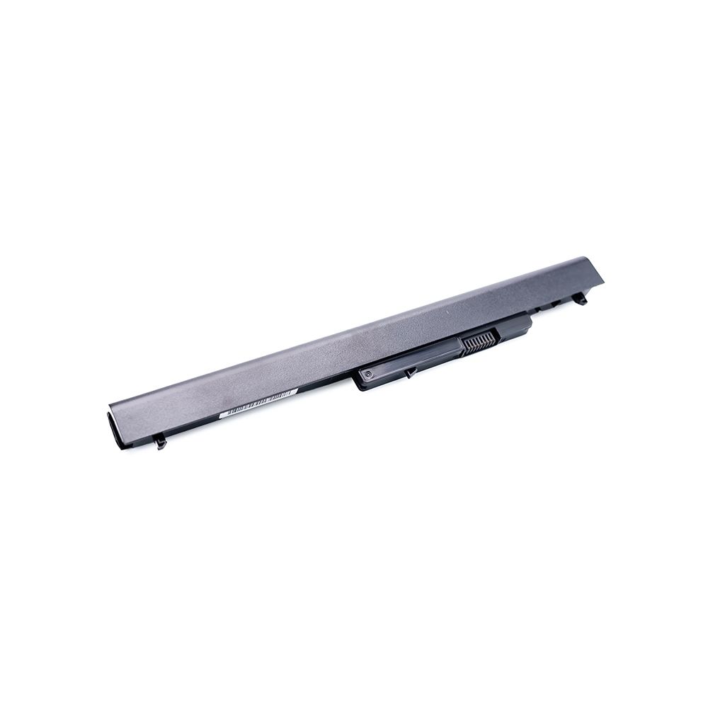 Bateria para Notebook Hp Part Number HSTNN-LB5S 2000mAh 14.8V