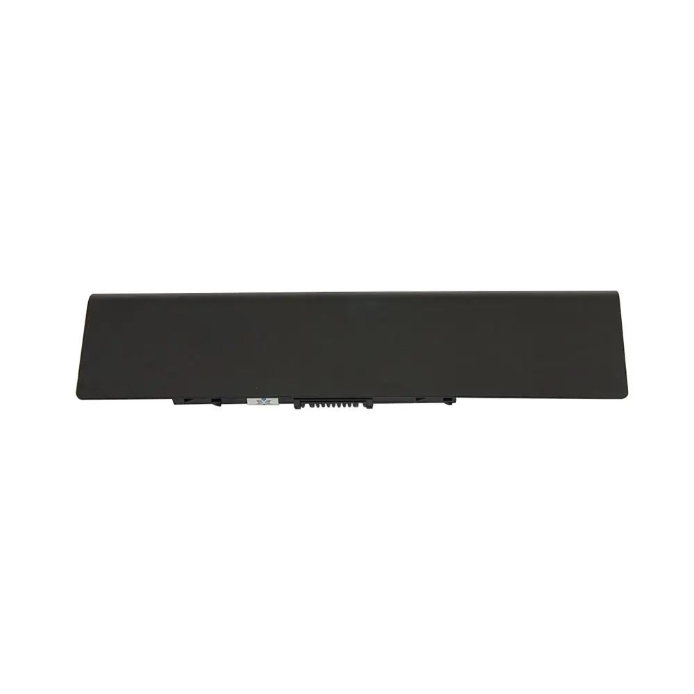 Bateria para Notebook compatível com o Hp Part Number HSTNN-LB4N, 11.4 V 4000 mAh, com recarga inteligente e 12 meses de garantia.
