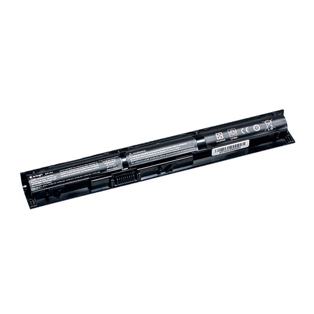 Bateria para Notebook Hp Probook 440 G2-J7B83PA 2000 mAh