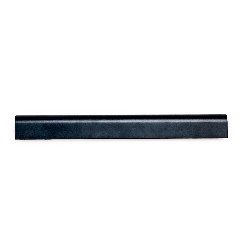 Bateria para Notebook compatível com o Hp Part Number TPN-Q140, 14.4 V 2000 mAh, com recarga inteligente e 12 meses de garantia.