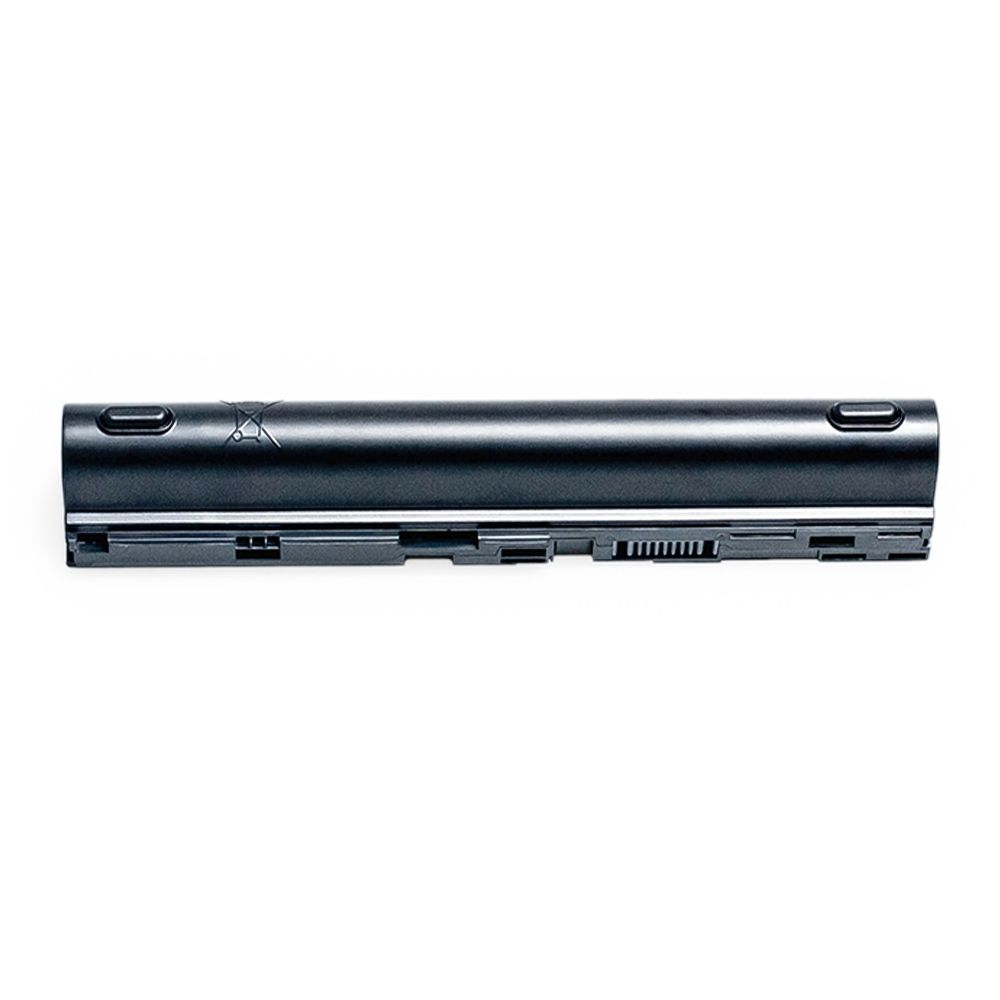 Bateria para Notebook compatível com o Acer Aspire V5-123-3824, 14.4 V 2000 mAh, com recarga inteligente e 12 meses de garantia.