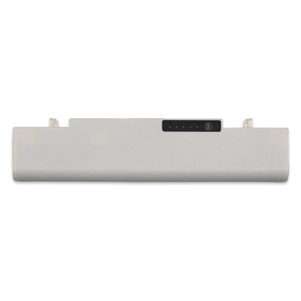 Bateria para Notebook Samsung NP275E4E 4000 mAh Branco