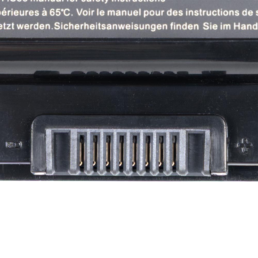 Bateria para Notebook Dell Inspiron 15-3576
