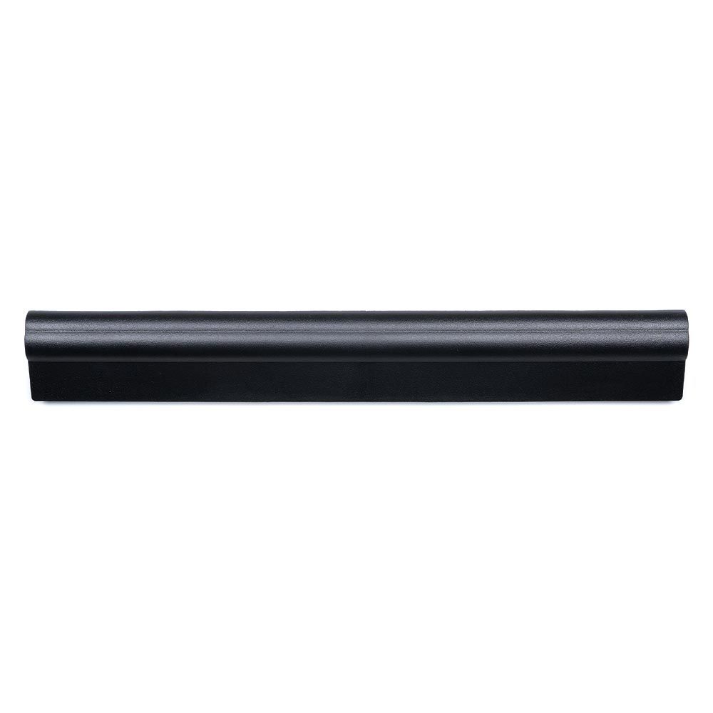 Bateria para Notebook Dell P64G