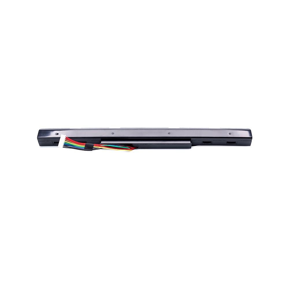 Bateria para Notebook compatível com o Acer Aspire F5-573-51LJ, 14.6 V 2000 mAh, com recarga inteligente e 12 meses de garantia.