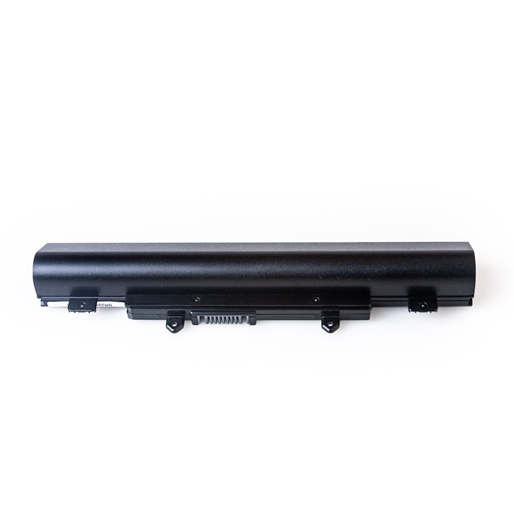 Bateria para Notebook Acer Aspire E5-571-376T 11.4 V 4000 mAh com recarga inteligente e 12 meses de garantia