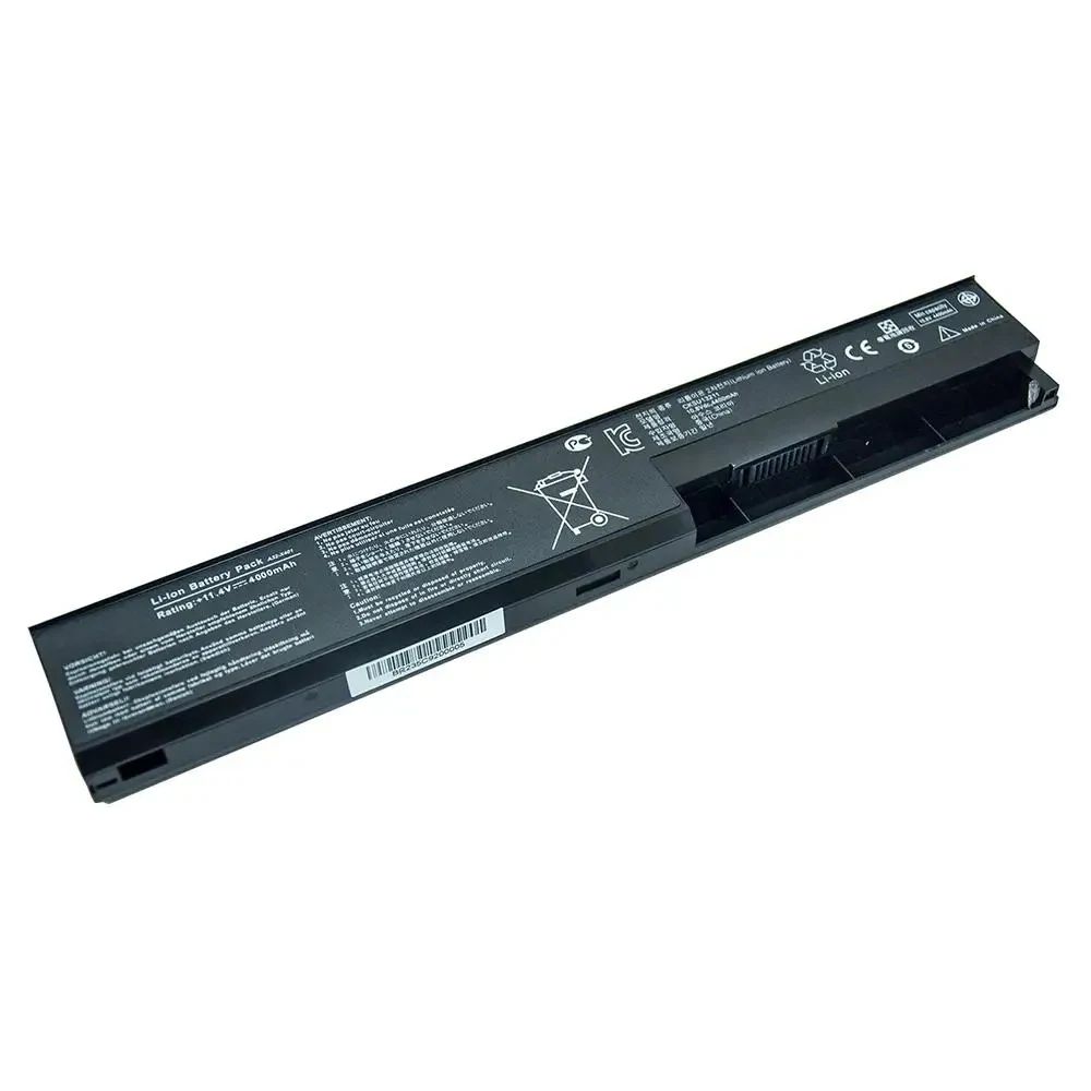 Bateria para Notebook Asus Part Number A31-X401