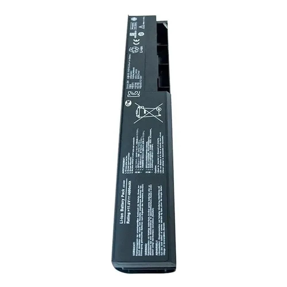 Bateria para Notebook Asus Part Number A32-X401