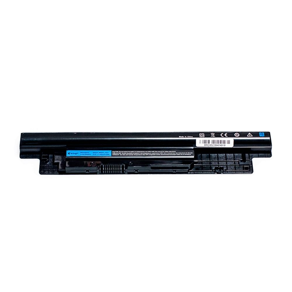 Bateria para Notebook Dell Inspiron N5421
