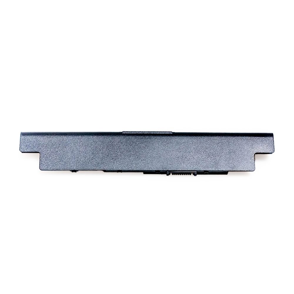 Bateria para Notebook compatível com o Dell Inspiron 14R-5437-A40, 14.4 V 2000 mAh, com recarga inteligente e 12 meses de garantia.