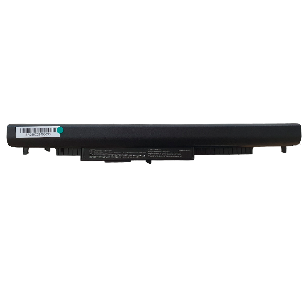 Bateria para Notebook compatível com o Hp Part Number TPN-C126, 14.6 V 2000 mAh, com recarga inteligente e 12 meses de garantia.