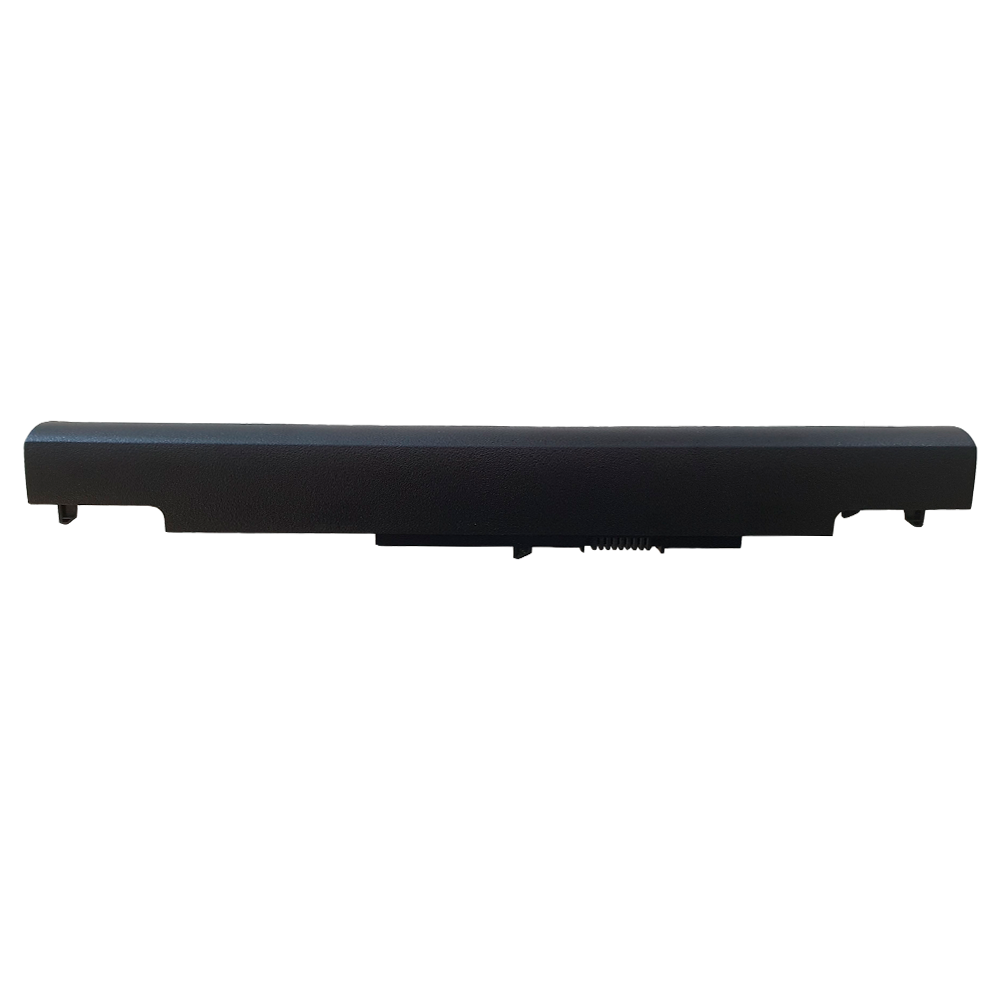 Bateria para Notebook compatível com o Hp Part Number HS03031-CL, 14.6 V 2000 mAh, com recarga inteligente e 12 meses de garantia.