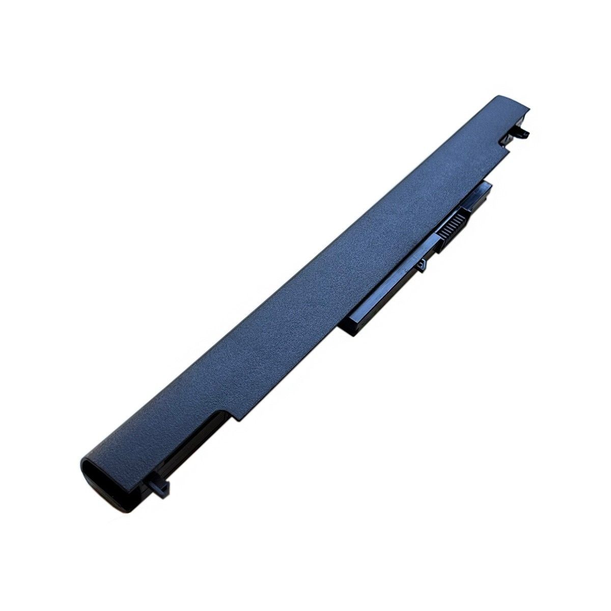 Bateria para Notebook HP Part Number TPN-C126