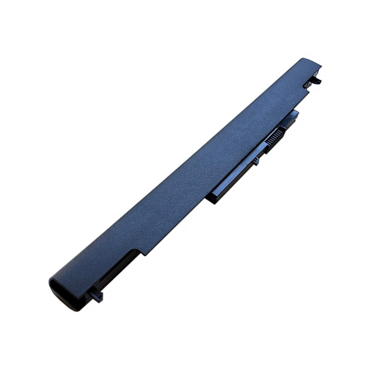 Bateria para Notebook compatível com o Hp 250 G4, 14.6 V 2000 mAh, com recarga inteligente e 12 meses de garantia.