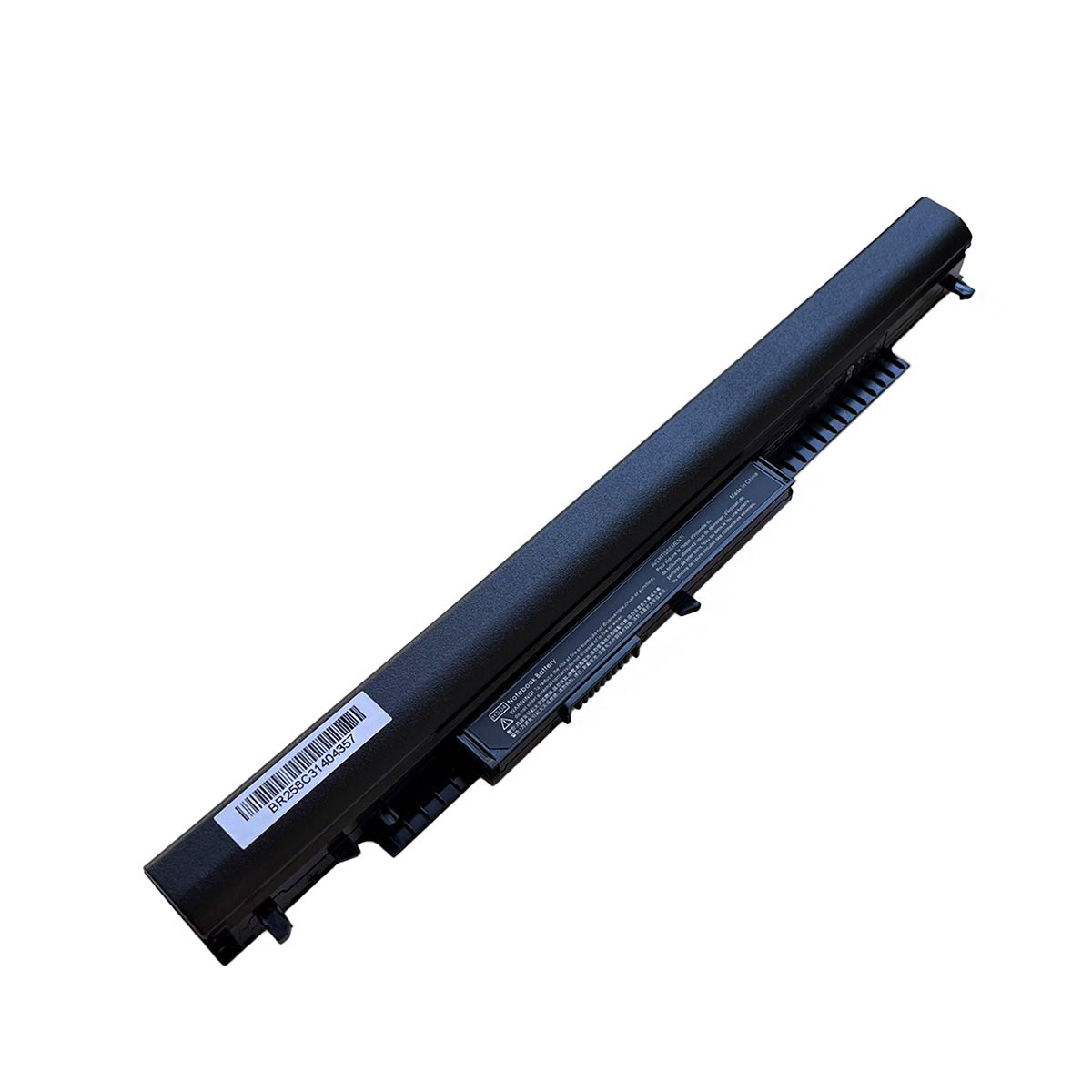 Bateria para Notebook Hp Part Number TPN-I120 2000mAh 14.8V