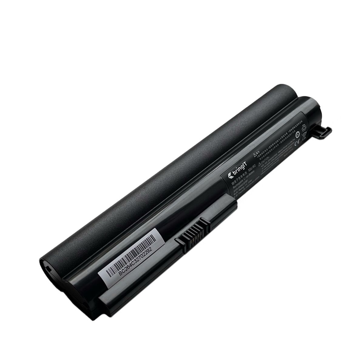 Bateria para Notebook Lg Xnote A530-T.BE76P1