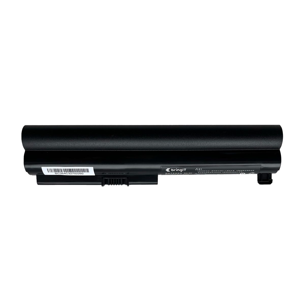 Bateria para Notebook compatível com o Lg Xnote A530-T.BE76P1, 10.8 V 4000 mAh, com recarga inteligente e 12 meses de garantia.