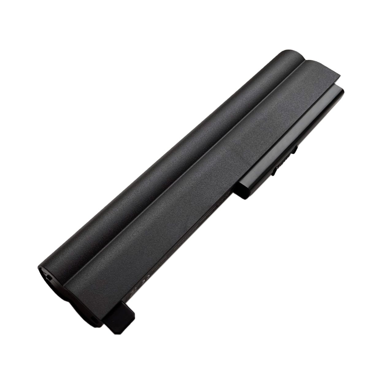 Bateria para Notebook compatível com o Lg Xnote X140, 10.8 V 4000 mAh, com recarga inteligente e 12 meses de garantia.