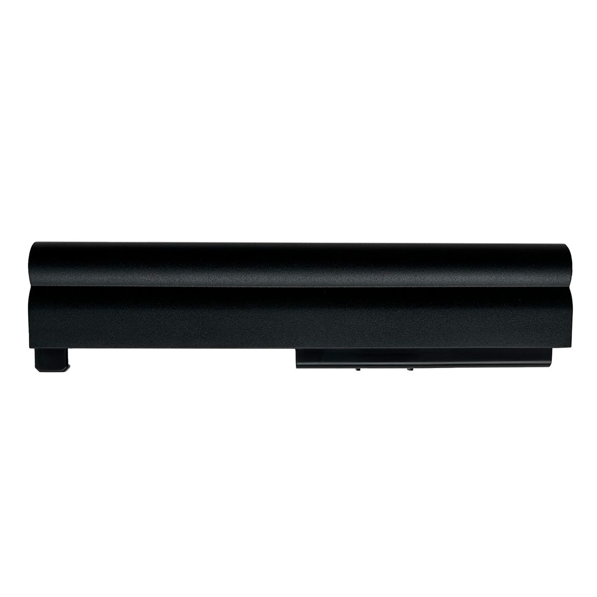 Bateria para Notebook compatível com o Lg Xnote C400 A410 A510 A520 X140 T290 EAC61098403 SQU-902, 10.8 V 4000 mAh, com recarga inteligente e 12 meses de garantia.