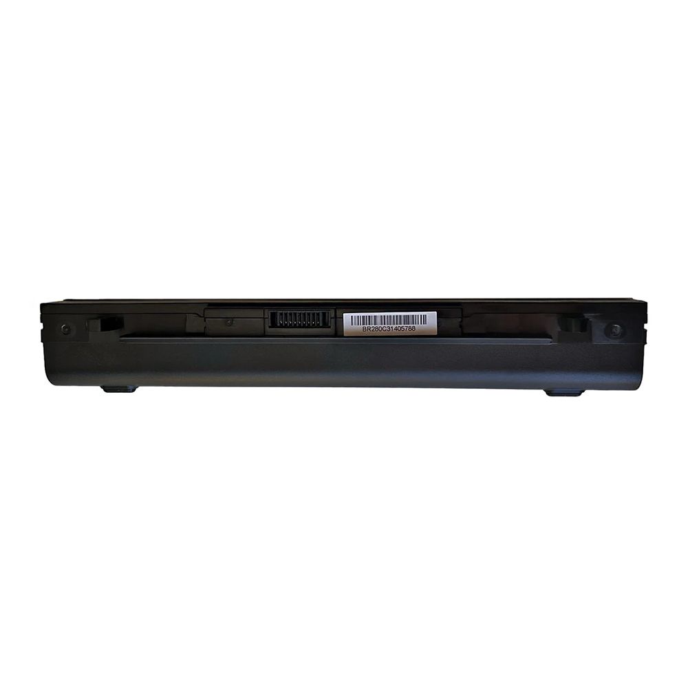 Bateria para Notebook Asus X Series X550LN 4000mAh 14.8V