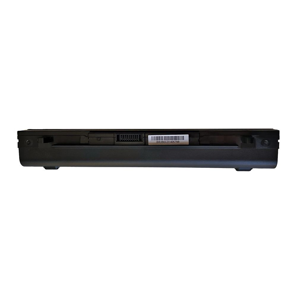 Bateria para Notebook Asus F Series F552C 4000 mAh