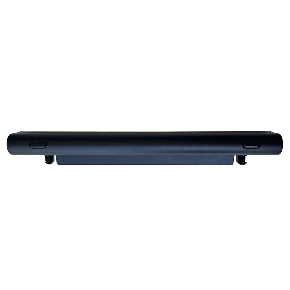 Bateria para Notebook Asus X Series X550LN 4000mAh 14.8V