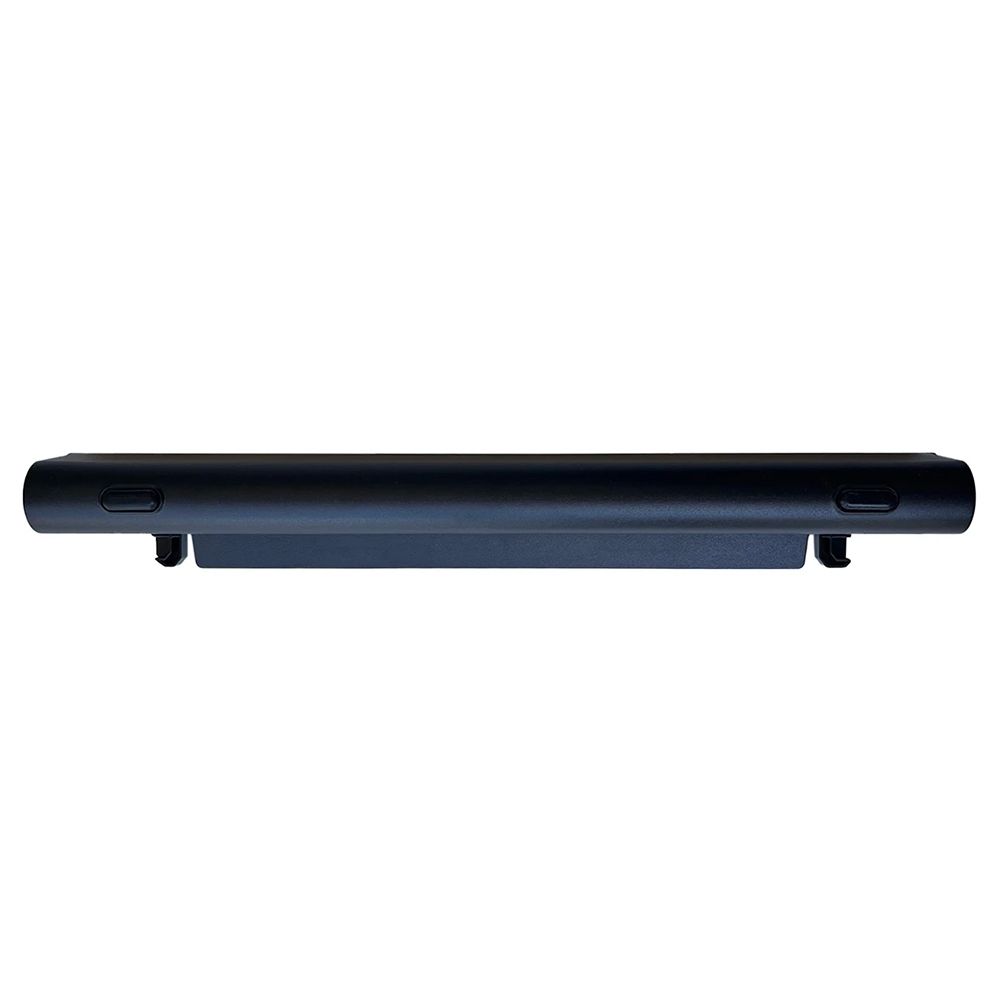 Bateria para Notebook Asus X Series X450LC 4000 mAh
