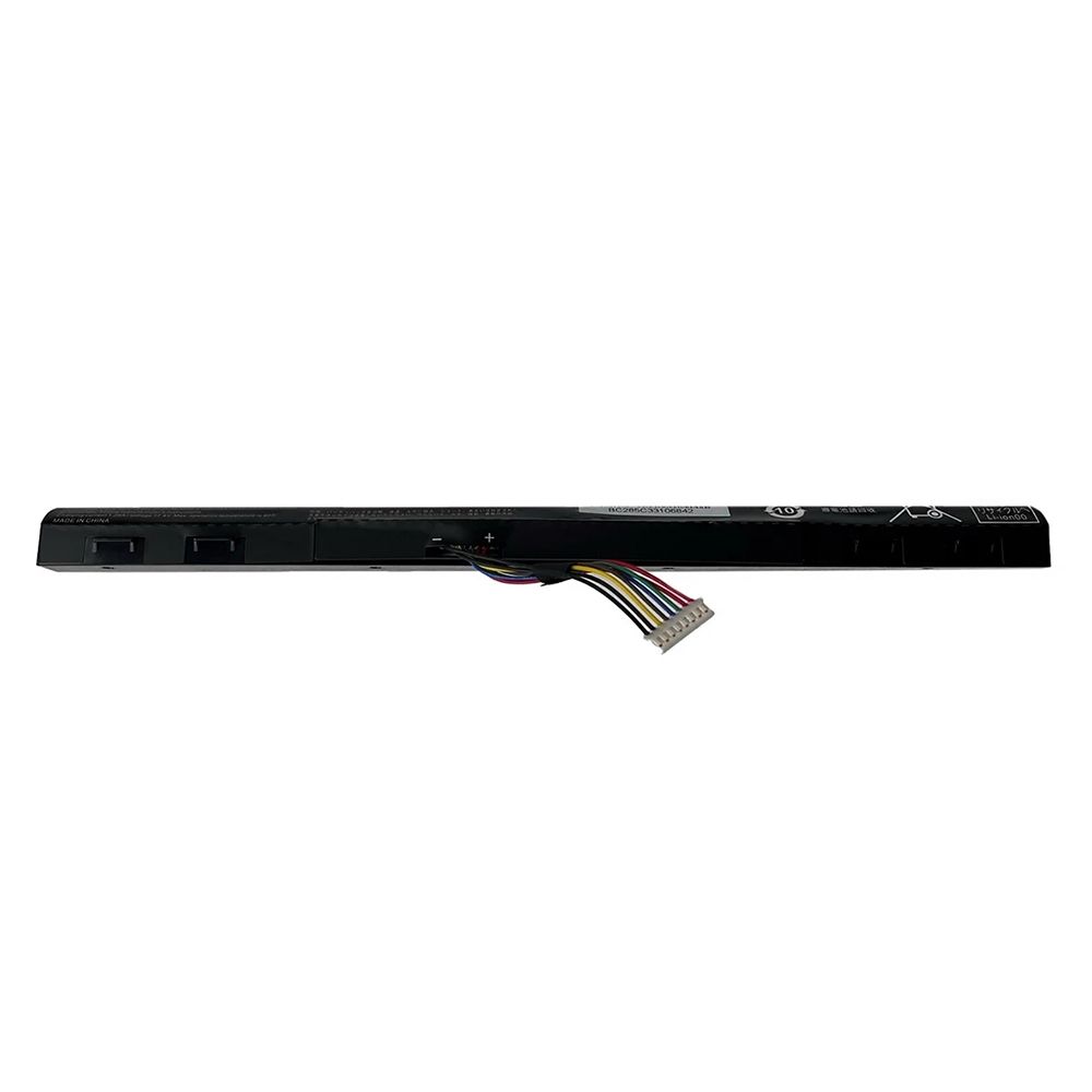 Bateria para Notebook Acer Aspire E5-574G-574L 2000mAh 14.8V