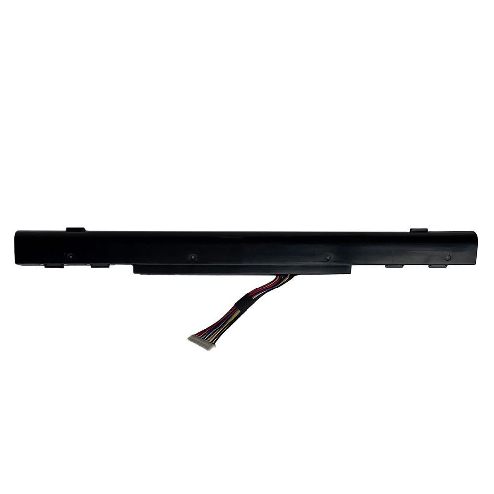 Bateria para Notebook Acer Aspire E5-574G-574L 2000mAh 14.8V