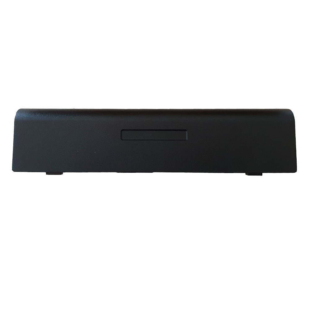 Bateria para Notebook compatível com o Lg N450, 11.4 V 4000 mAh, com recarga inteligente e 12 meses de garantia.