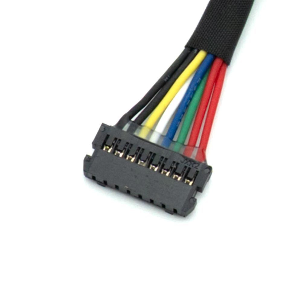 Bateria para Notebook Lenovo 5B11B36280