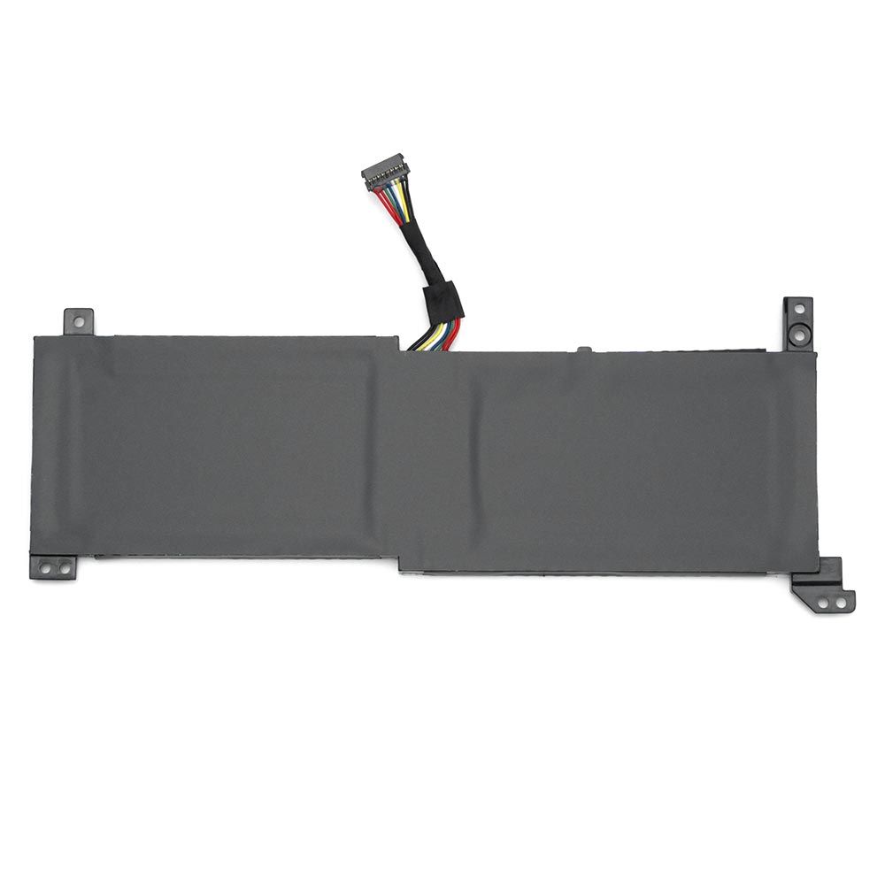 Bateria para Notebook Lenovo 5B11B36280