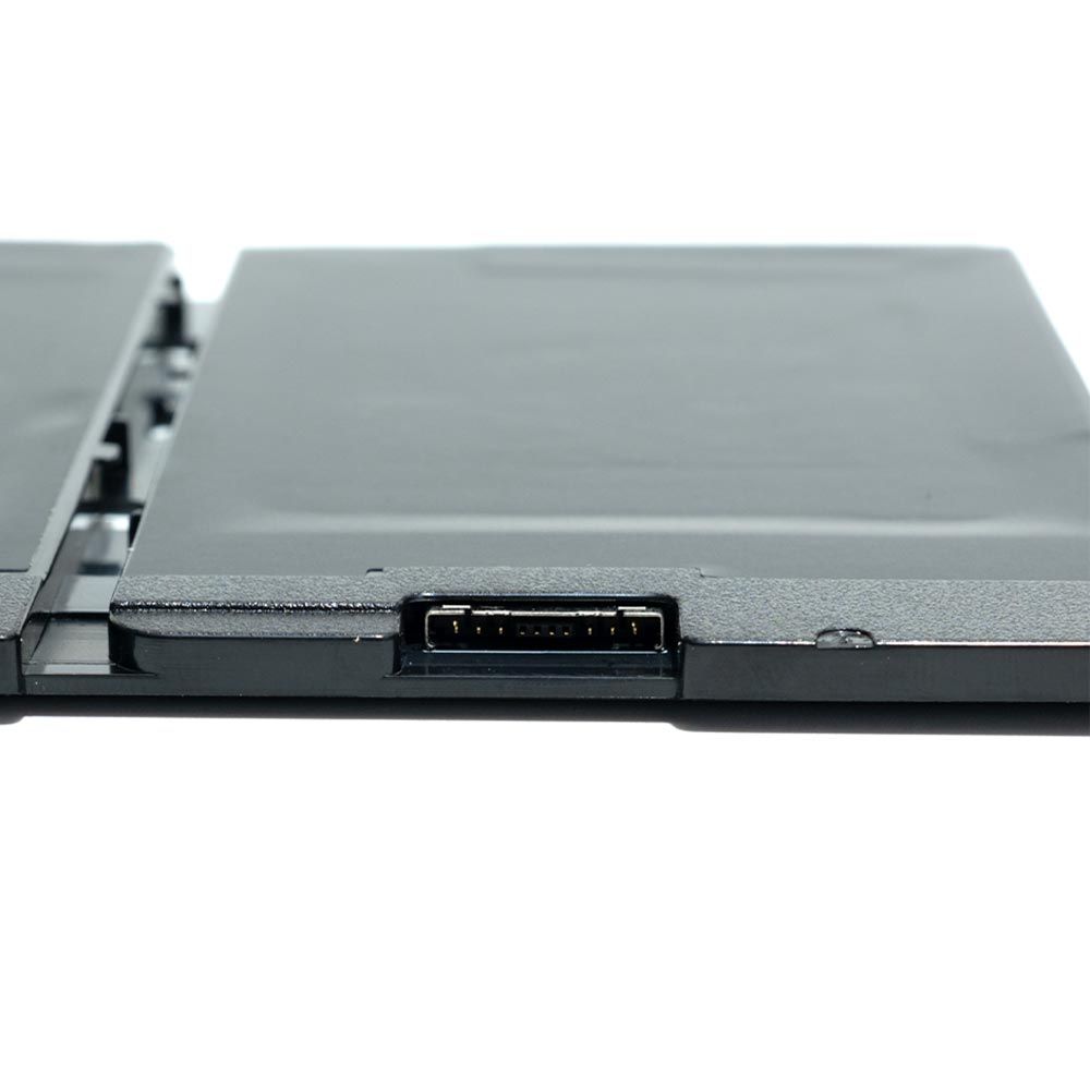 Bateria para Notebook Dell Part Number WY9DX 11.1V