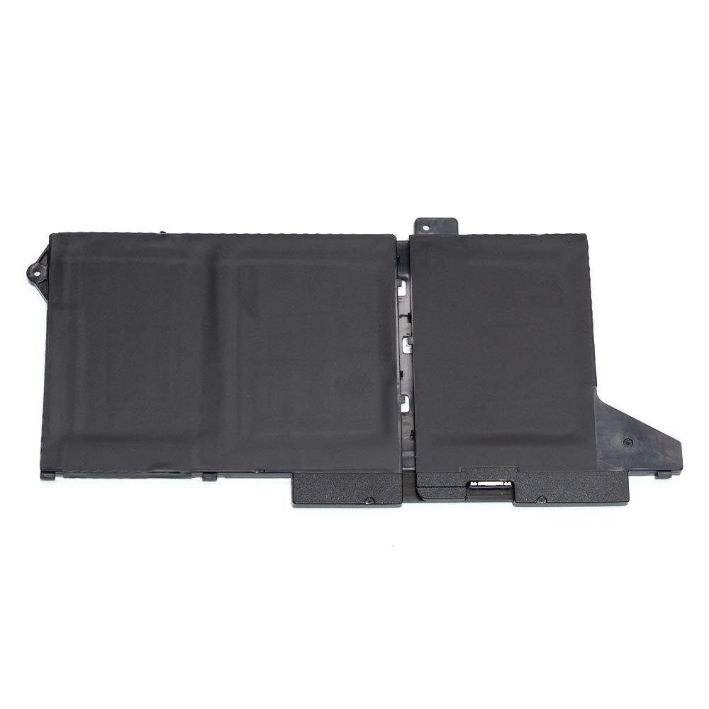 Bateria para Notebook Dell Precision 3560 11.1 V