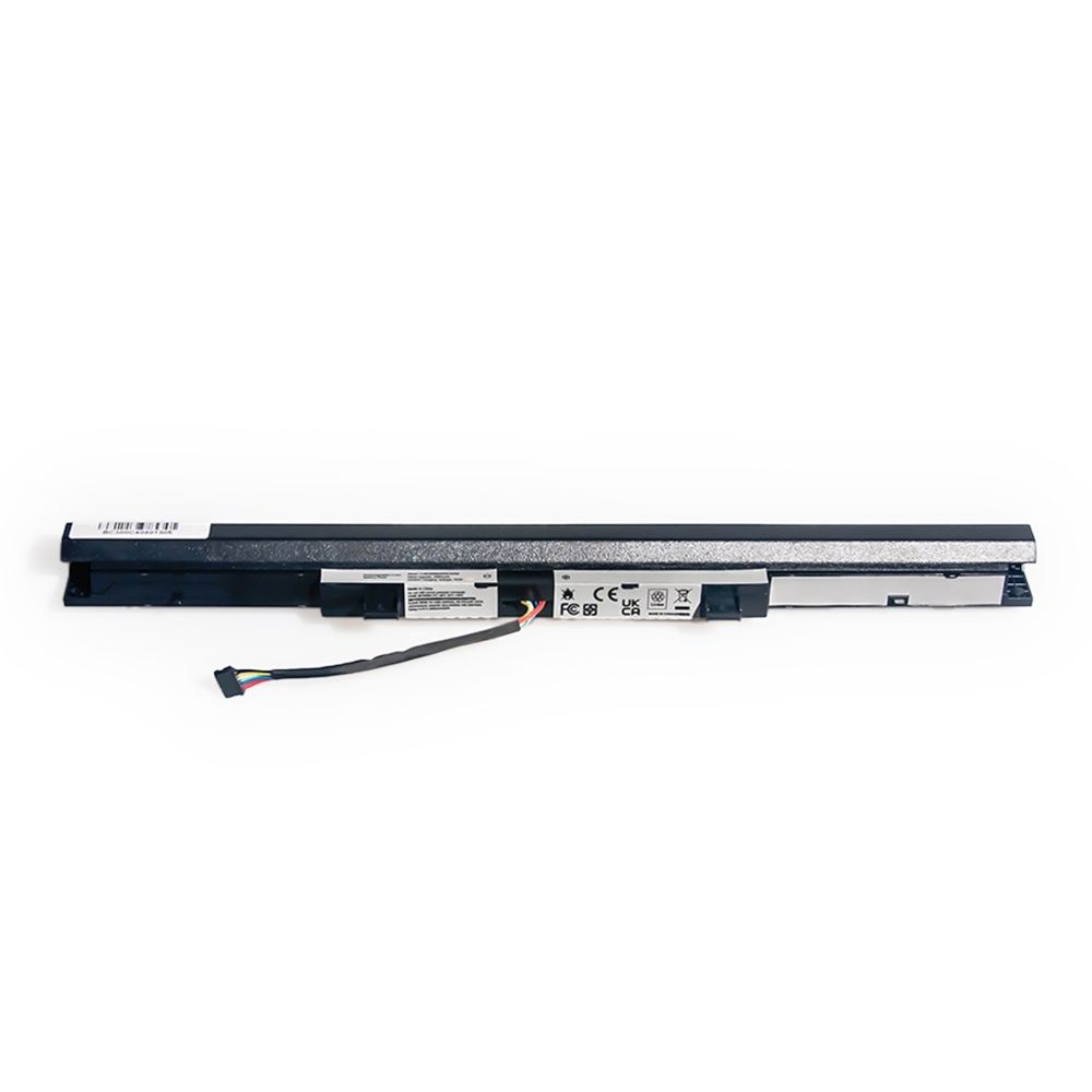 Bateria para Notebook Lenovo Ideapad V310-14ISK