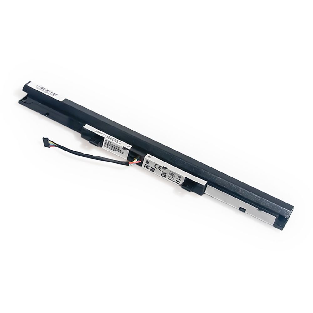 Bateria para Notebook Lenovo Part Number L15C4A02