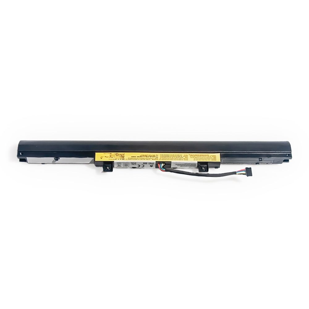 16.6 V 2000 mAh