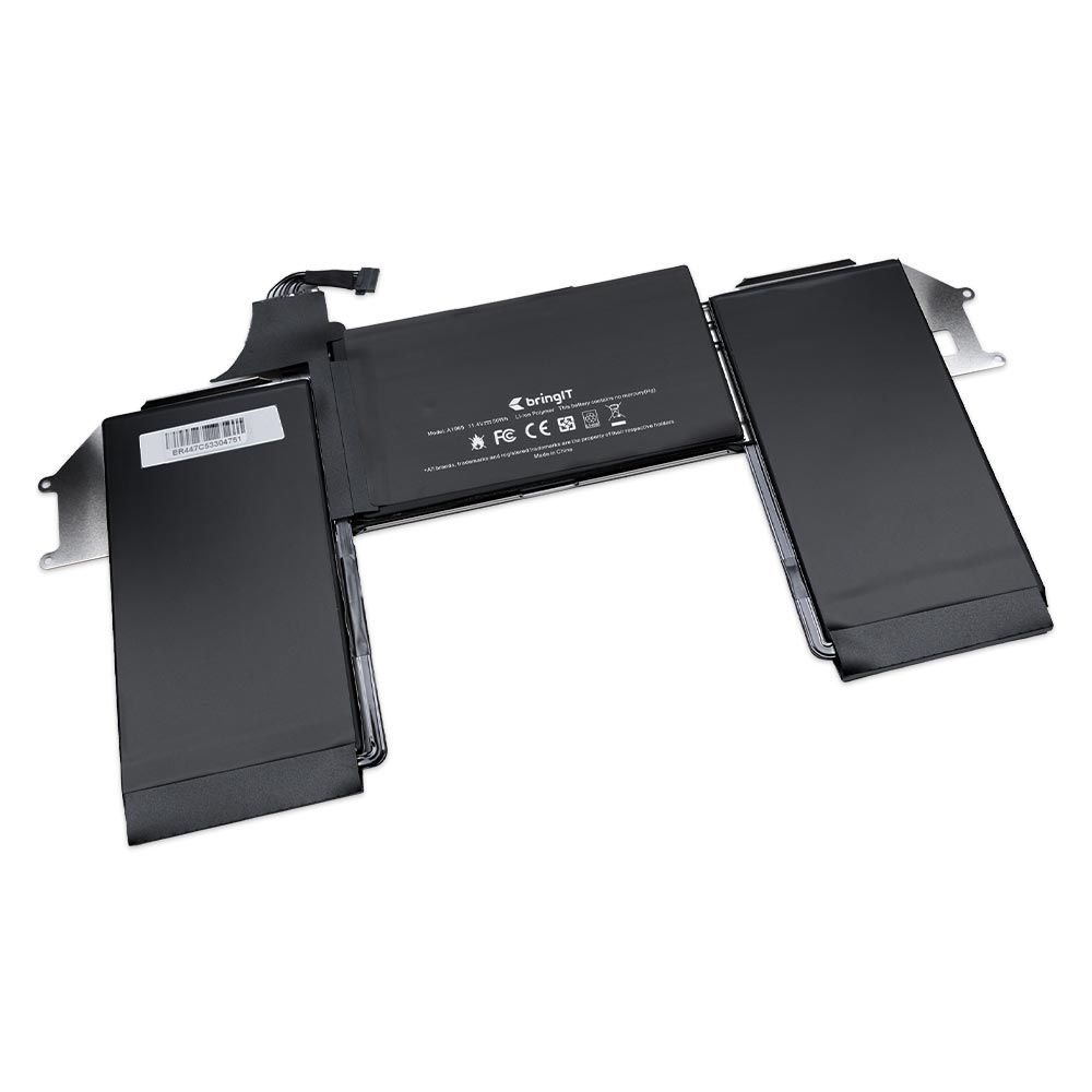 MacBook Air2020 A2179 13㌅ 512GB バッテリー良好 Bateria para Notebook Apple Macbook Air 13